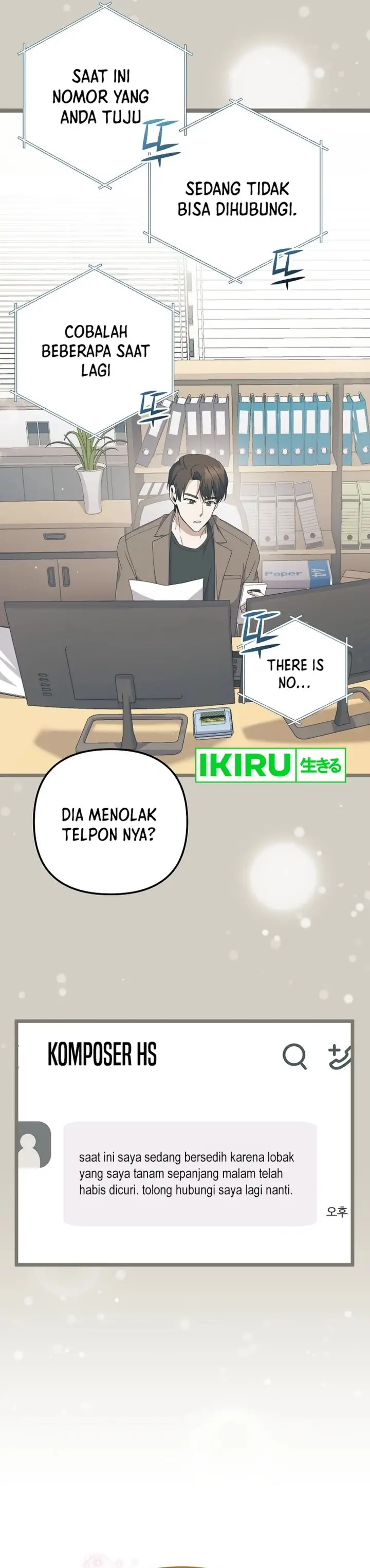 image-komik-the-crazy-genius-composer-returns-chapter-69-24/55