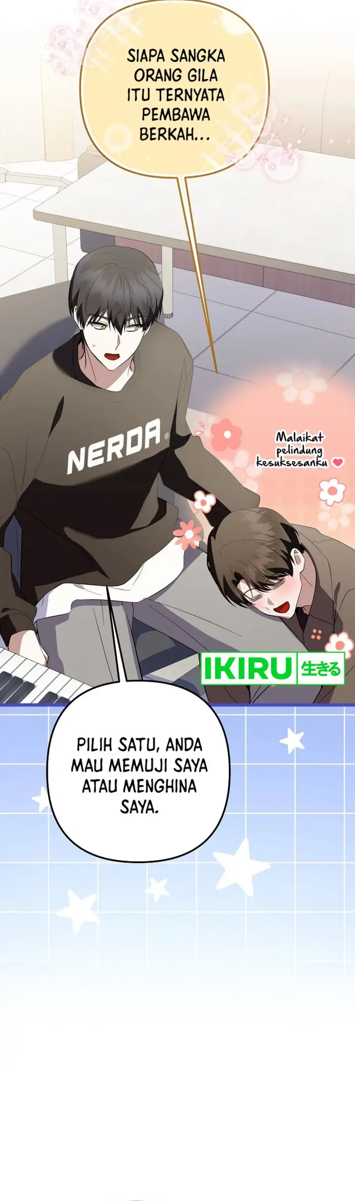 image-komik-the-crazy-genius-composer-returns-chapter-69-25/55