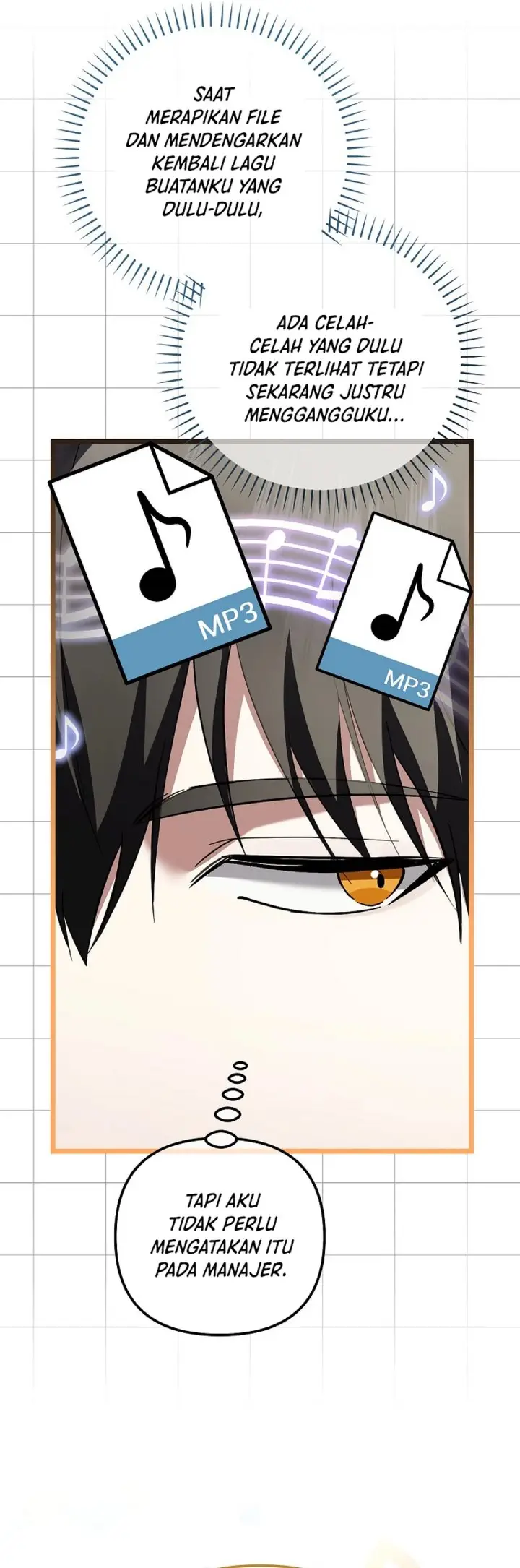 image-komik-the-crazy-genius-composer-returns-chapter-69-27/55