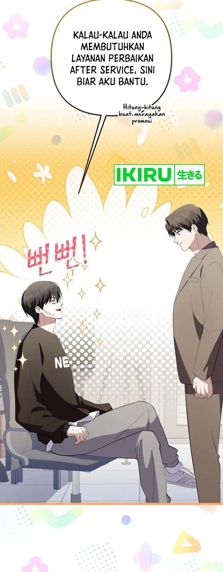 image-komik-the-crazy-genius-composer-returns-chapter-69-28/55