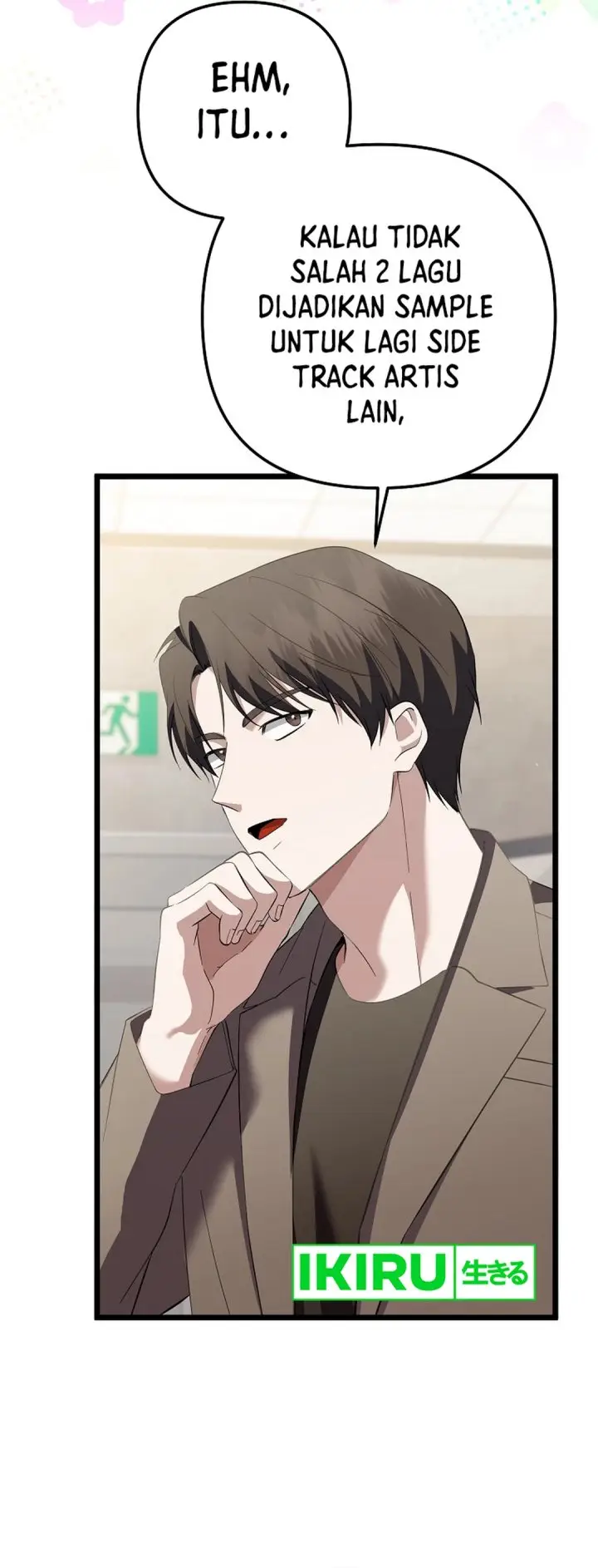 image-komik-the-crazy-genius-composer-returns-chapter-69-29/55