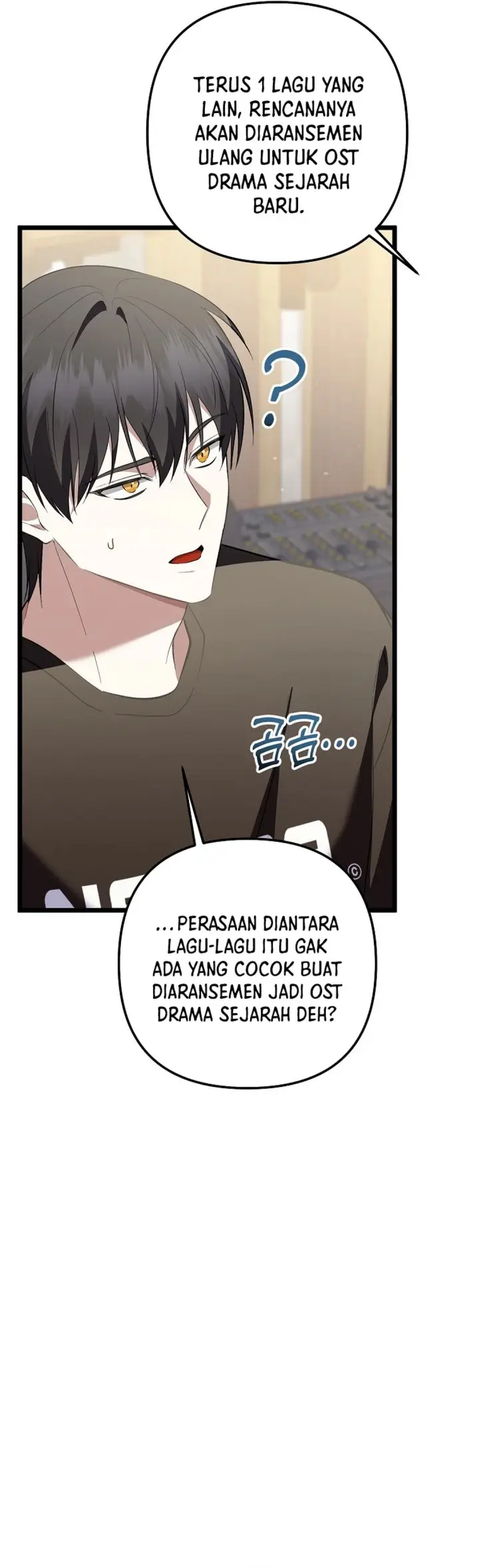 image-komik-the-crazy-genius-composer-returns-chapter-69-30/55