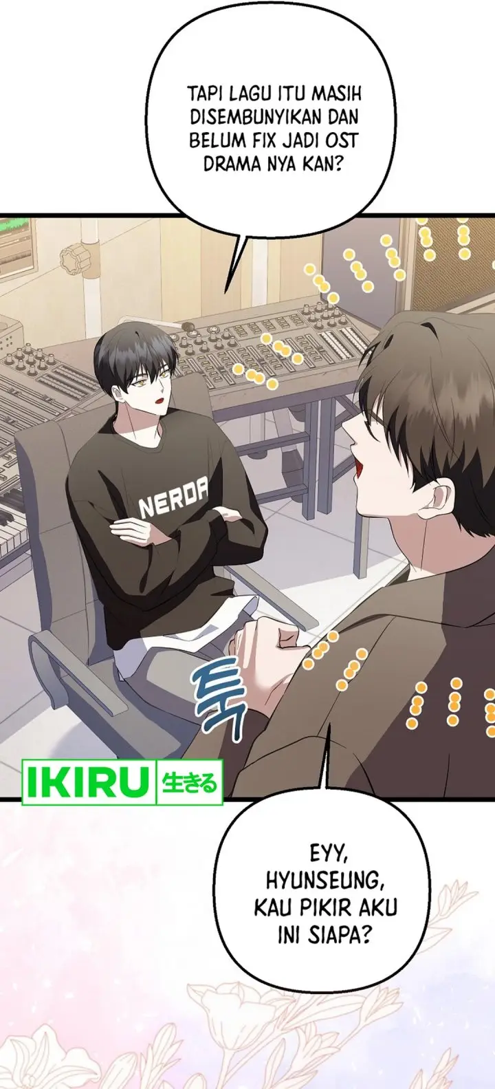 image-komik-the-crazy-genius-composer-returns-chapter-69-31/55