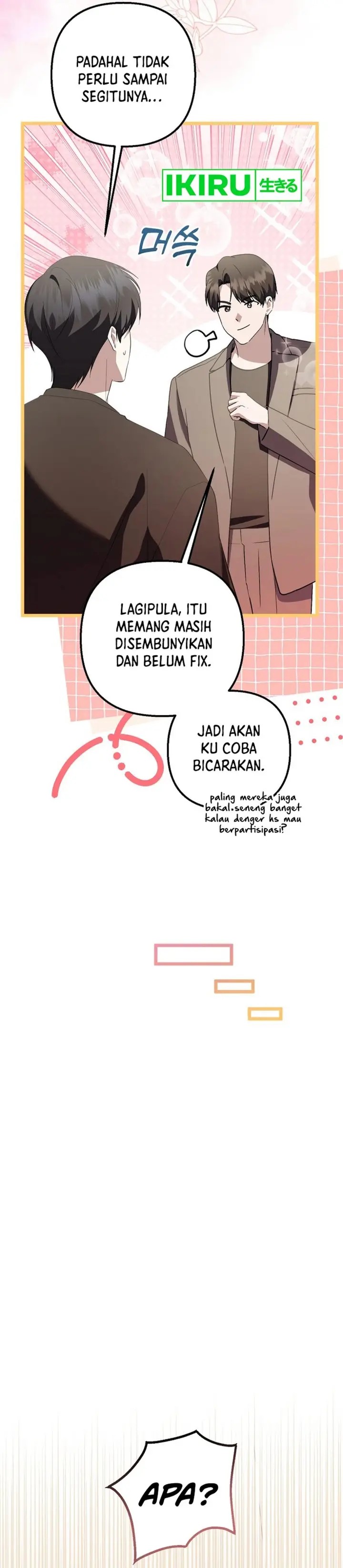 image-komik-the-crazy-genius-composer-returns-chapter-69-33/55