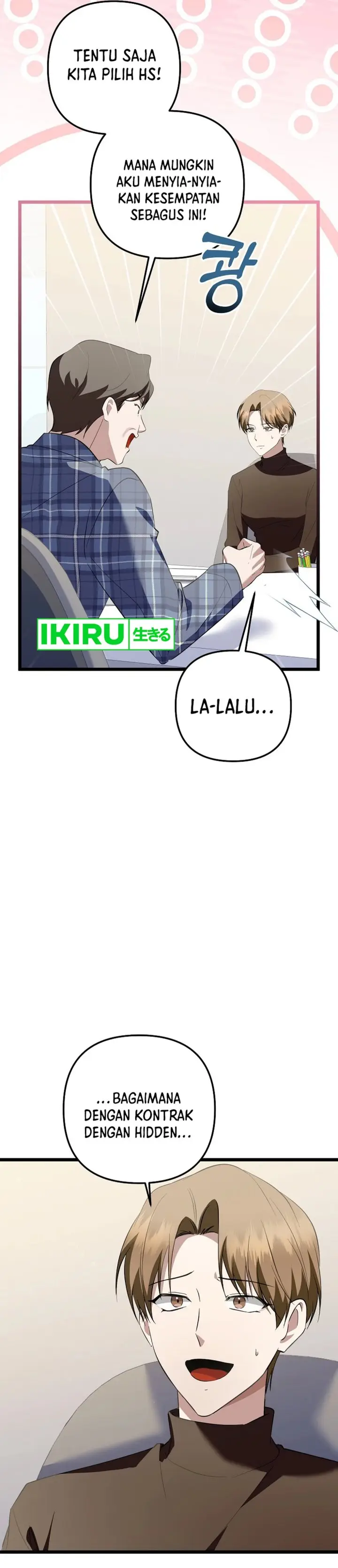 image-komik-the-crazy-genius-composer-returns-chapter-69-35/55