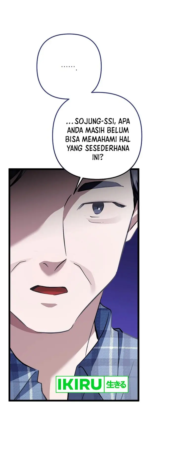 image-komik-the-crazy-genius-composer-returns-chapter-69-36/55