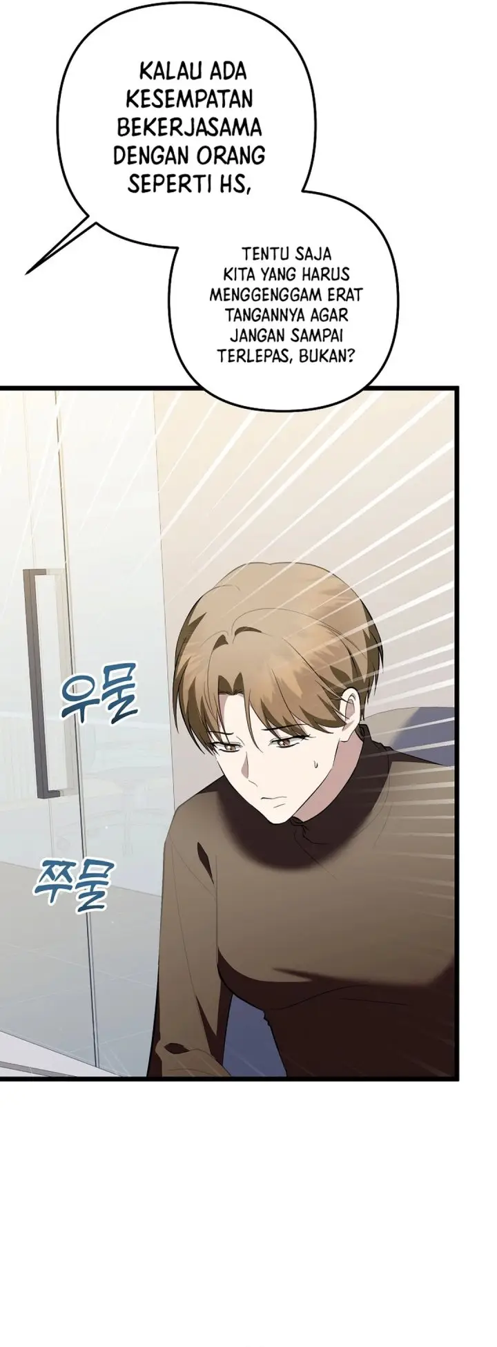 image-komik-the-crazy-genius-composer-returns-chapter-69-37/55