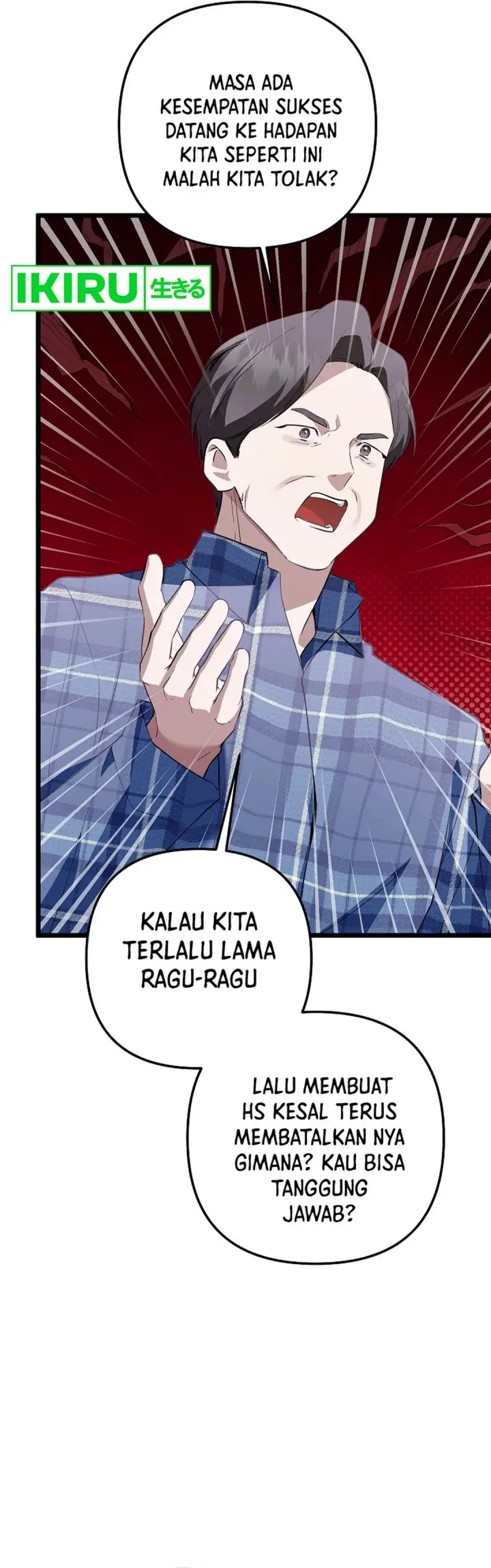 image-komik-the-crazy-genius-composer-returns-chapter-69-38/55