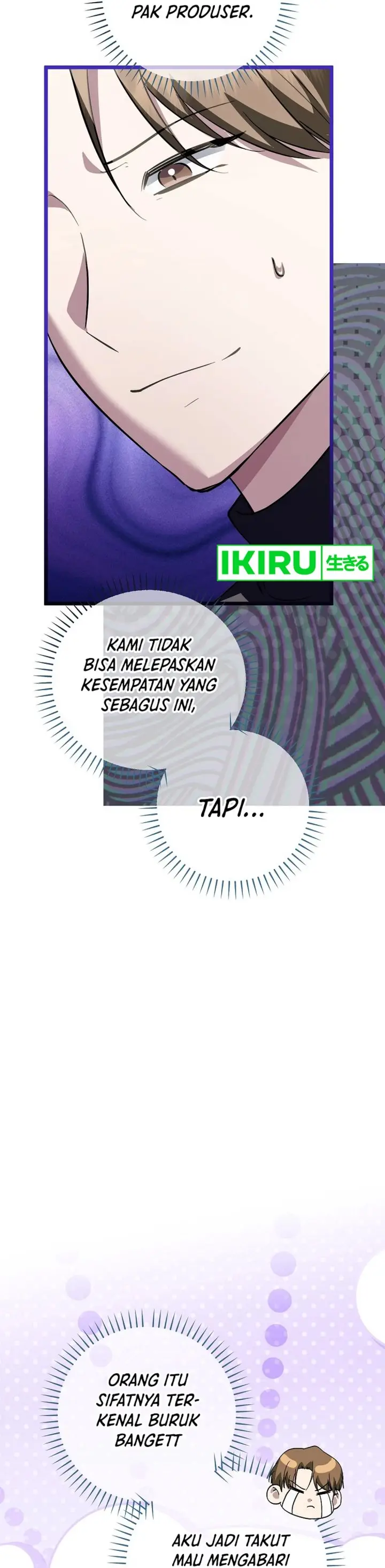 image-komik-the-crazy-genius-composer-returns-chapter-69-40/55