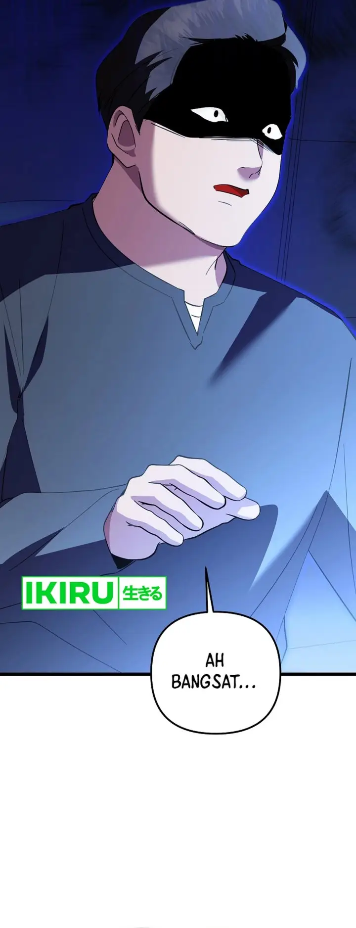 image-komik-the-crazy-genius-composer-returns-chapter-69-42/55