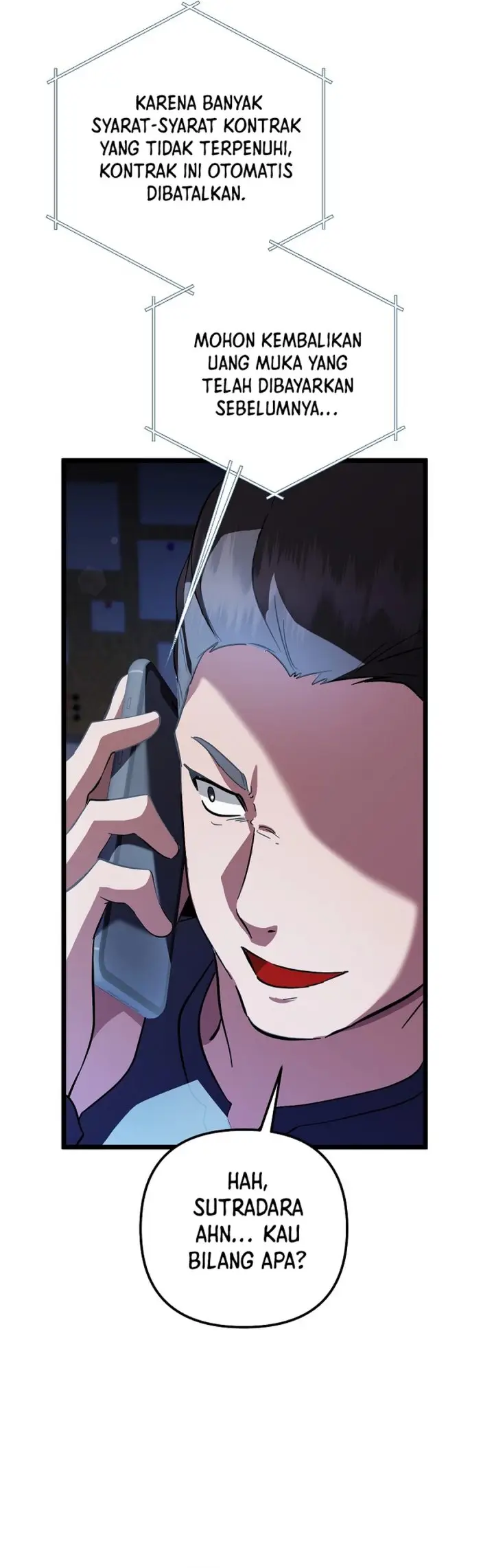 image-komik-the-crazy-genius-composer-returns-chapter-69-46/55