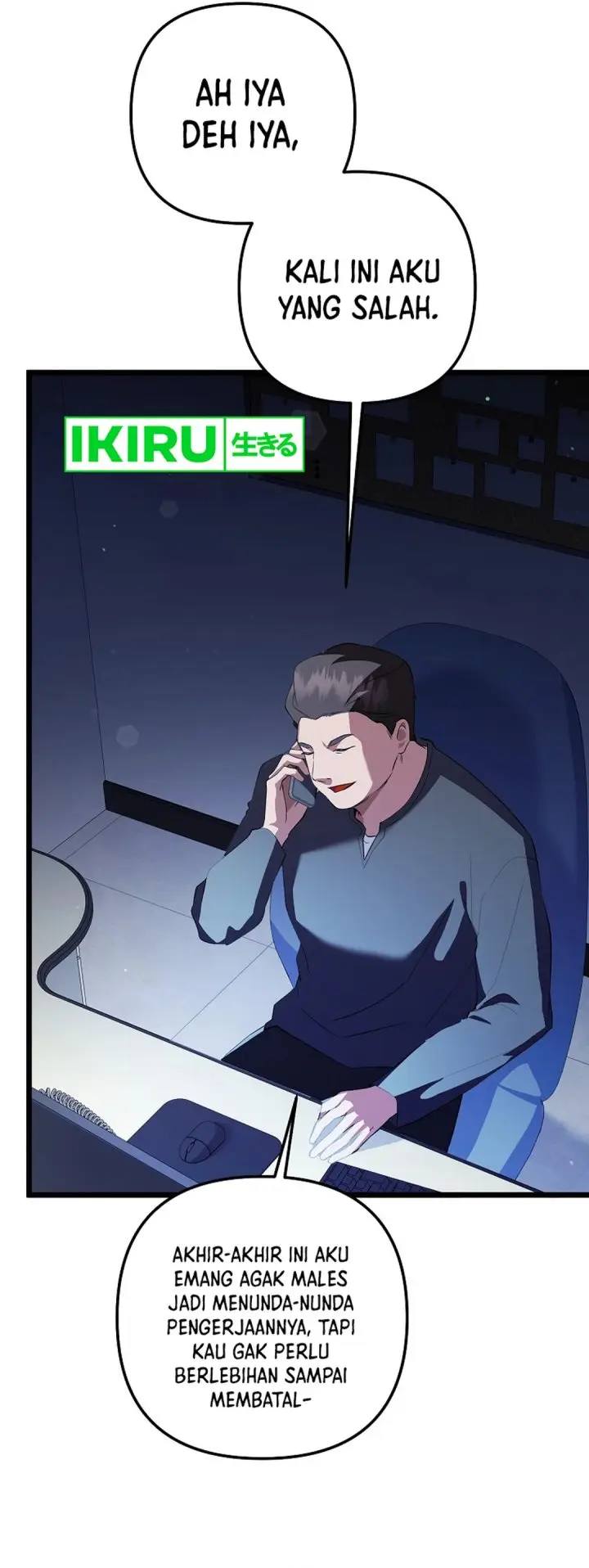 image-komik-the-crazy-genius-composer-returns-chapter-69-47/55