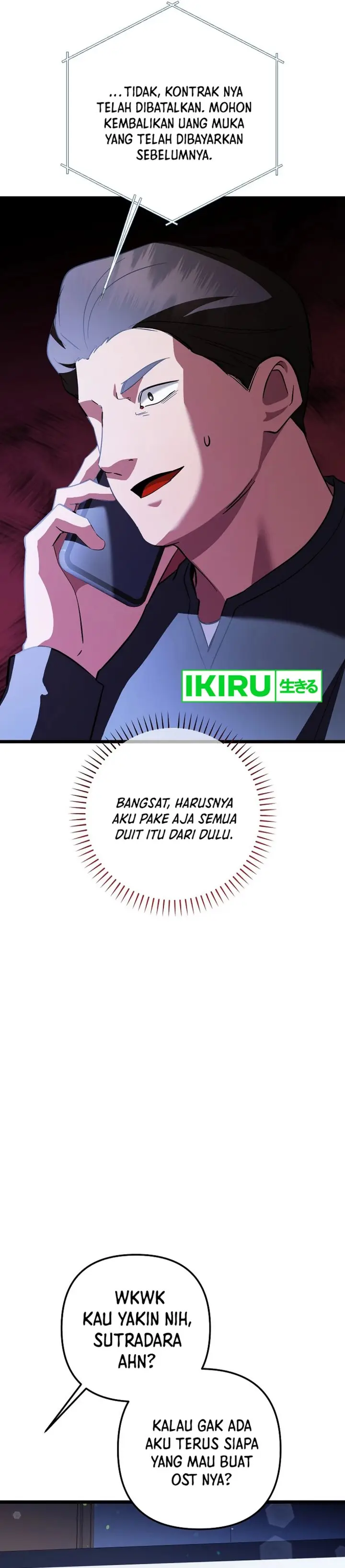image-komik-the-crazy-genius-composer-returns-chapter-69-48/55