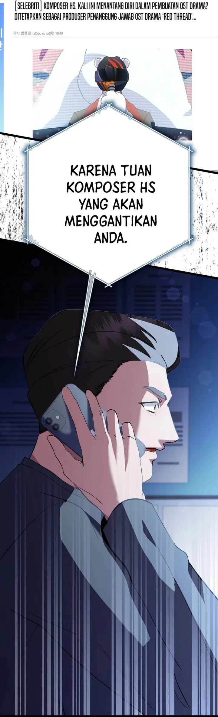 image-komik-the-crazy-genius-composer-returns-chapter-69-50/55