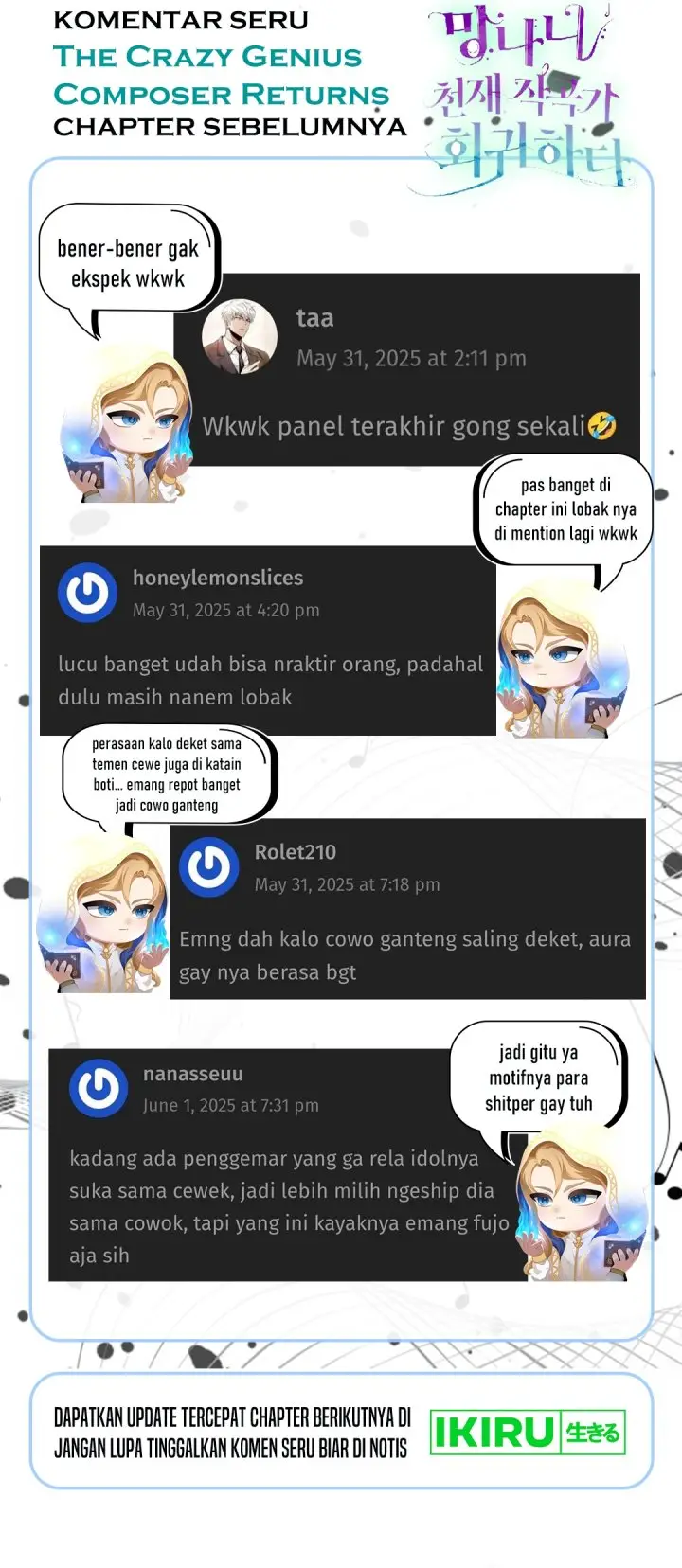 image-komik-the-crazy-genius-composer-returns-chapter-69-52/55