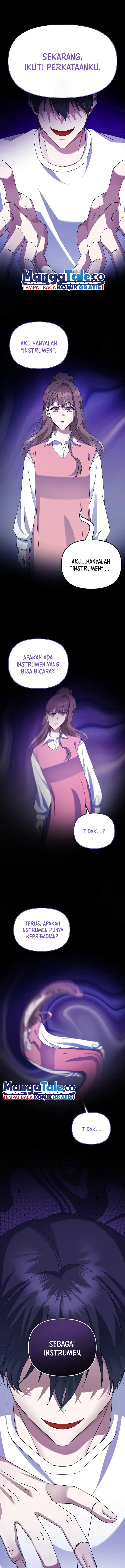 image-komik-the-crazy-genius-composer-returns-chapter-7-1/23