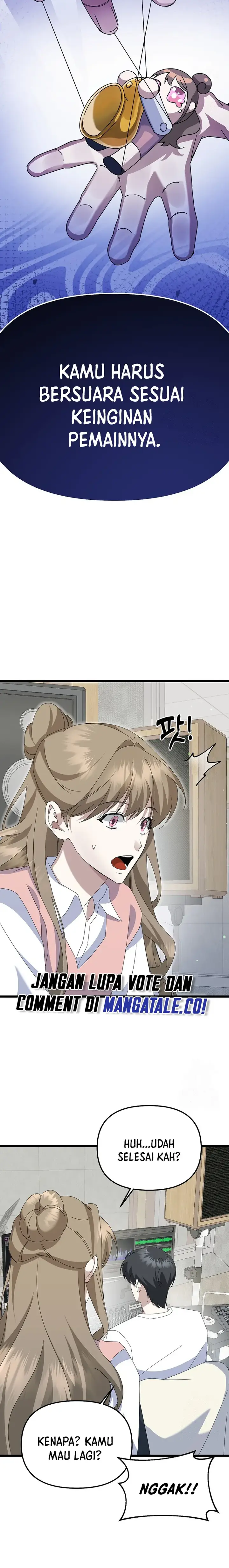 image-komik-the-crazy-genius-composer-returns-chapter-7-2/23