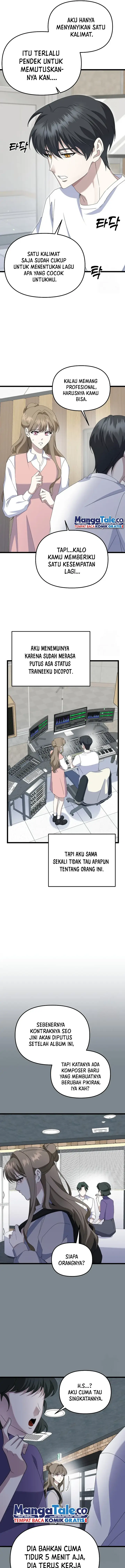 image-komik-the-crazy-genius-composer-returns-chapter-7-3/23