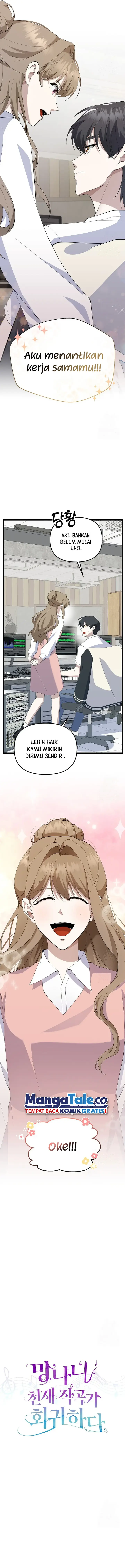 image-komik-the-crazy-genius-composer-returns-chapter-7-5/23