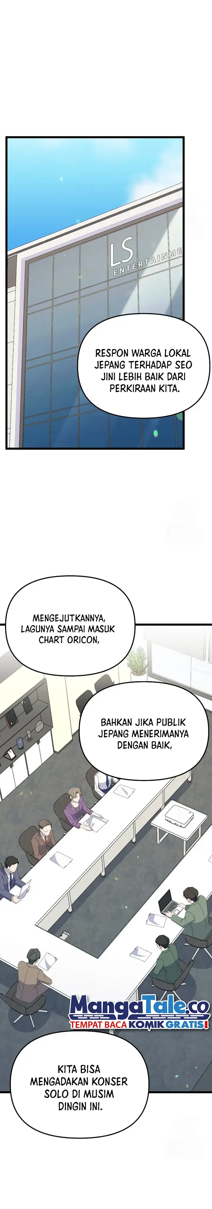 image-komik-the-crazy-genius-composer-returns-chapter-7-6/23