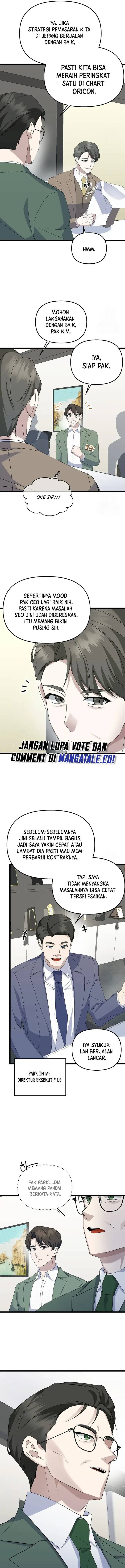 image-komik-the-crazy-genius-composer-returns-chapter-7-7/23