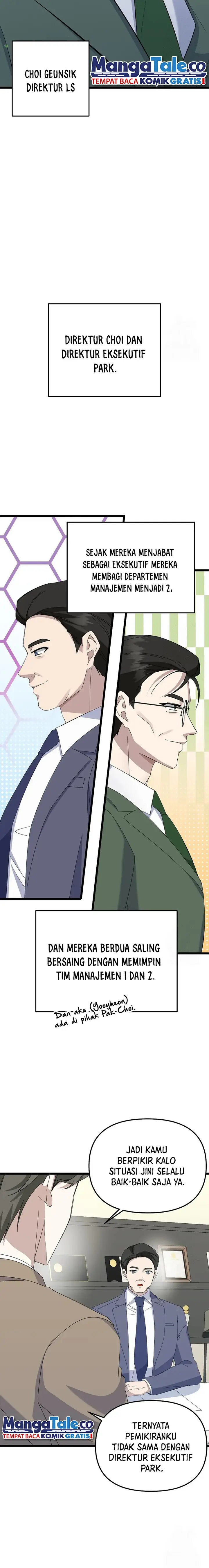 image-komik-the-crazy-genius-composer-returns-chapter-7-8/23