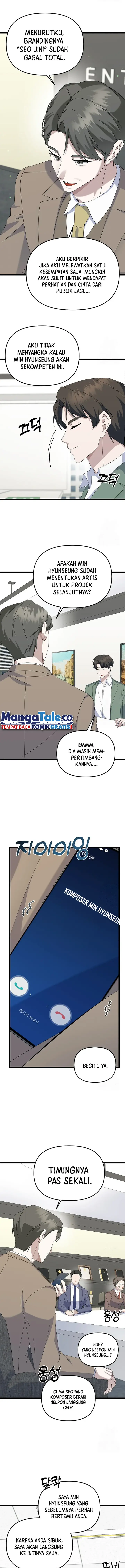 image-komik-the-crazy-genius-composer-returns-chapter-7-9/23