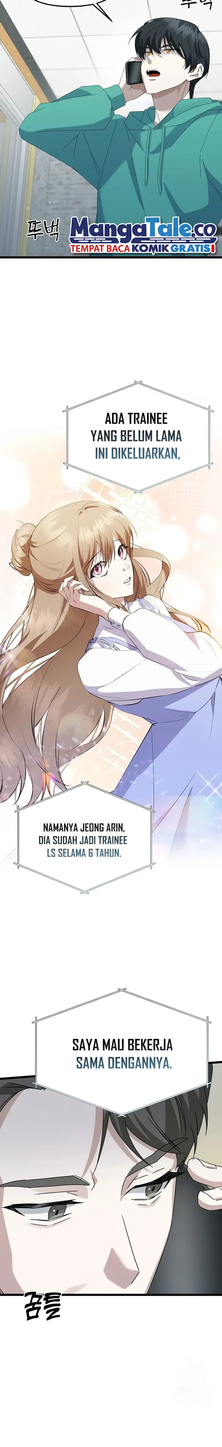 image-komik-the-crazy-genius-composer-returns-chapter-7-10/23