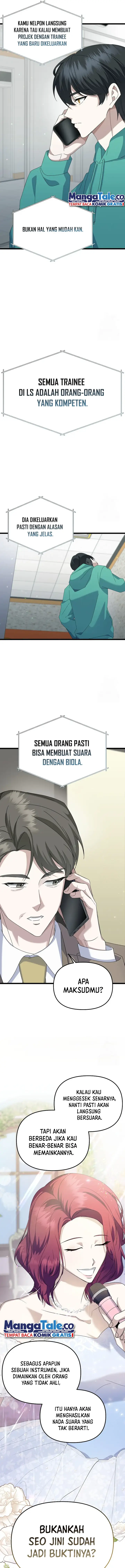 image-komik-the-crazy-genius-composer-returns-chapter-7-11/23