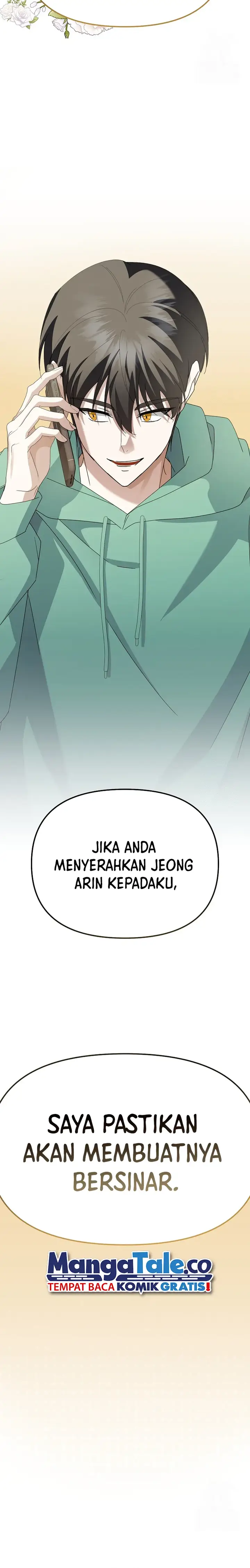 image-komik-the-crazy-genius-composer-returns-chapter-7-12/23