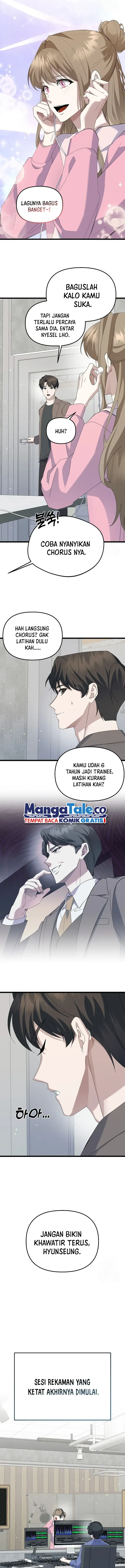 image-komik-the-crazy-genius-composer-returns-chapter-7-15/23