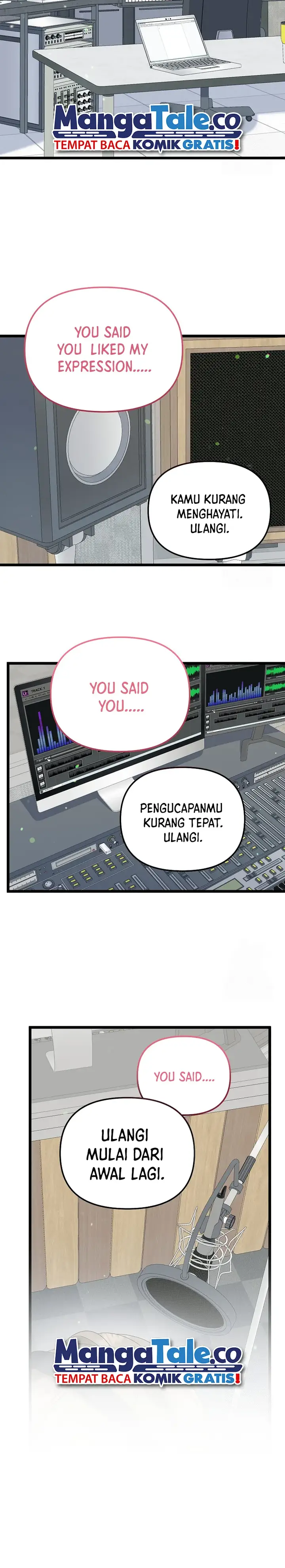 image-komik-the-crazy-genius-composer-returns-chapter-7-16/23