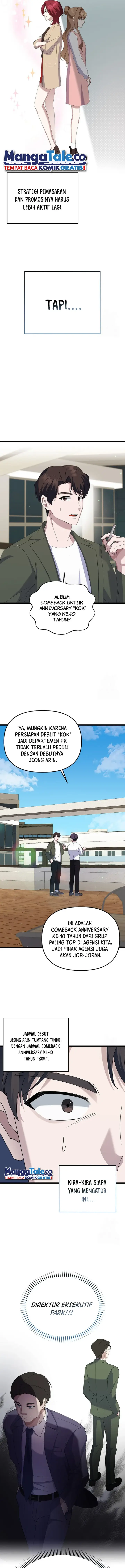 image-komik-the-crazy-genius-composer-returns-chapter-7-19/23