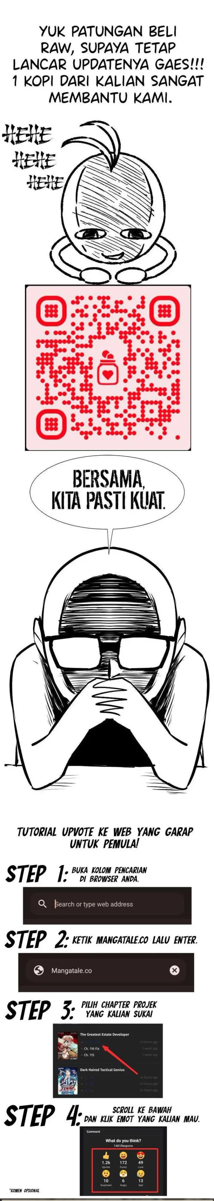 image-komik-the-crazy-genius-composer-returns-chapter-7-21/23