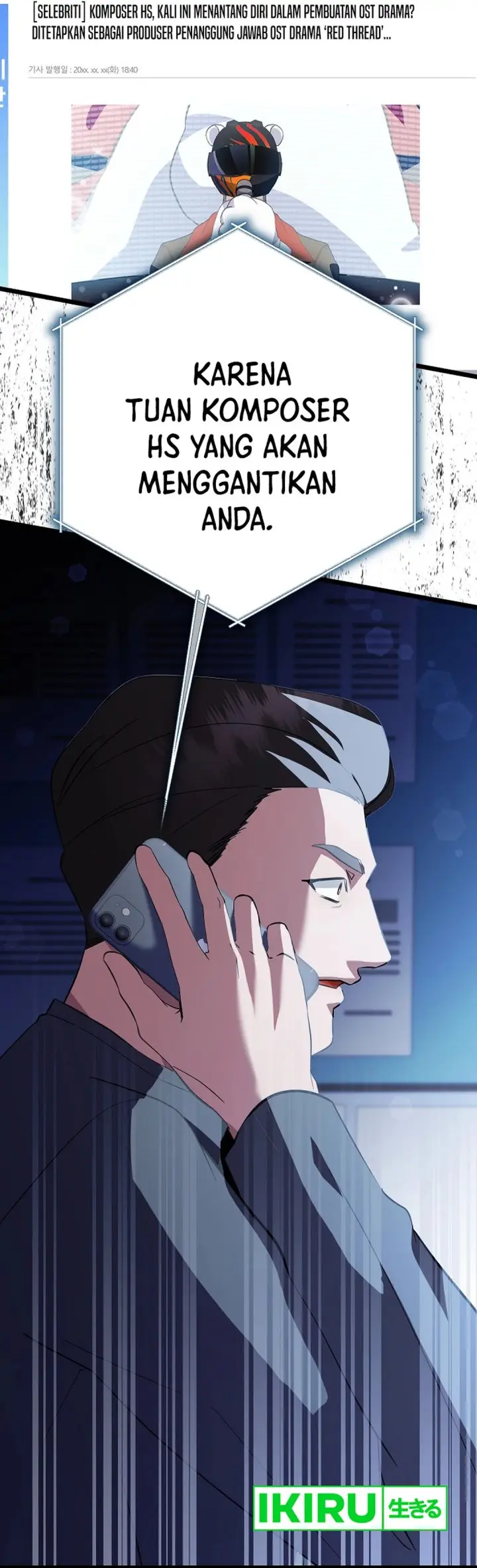image-komik-the-crazy-genius-composer-returns-chapter-70-2/51