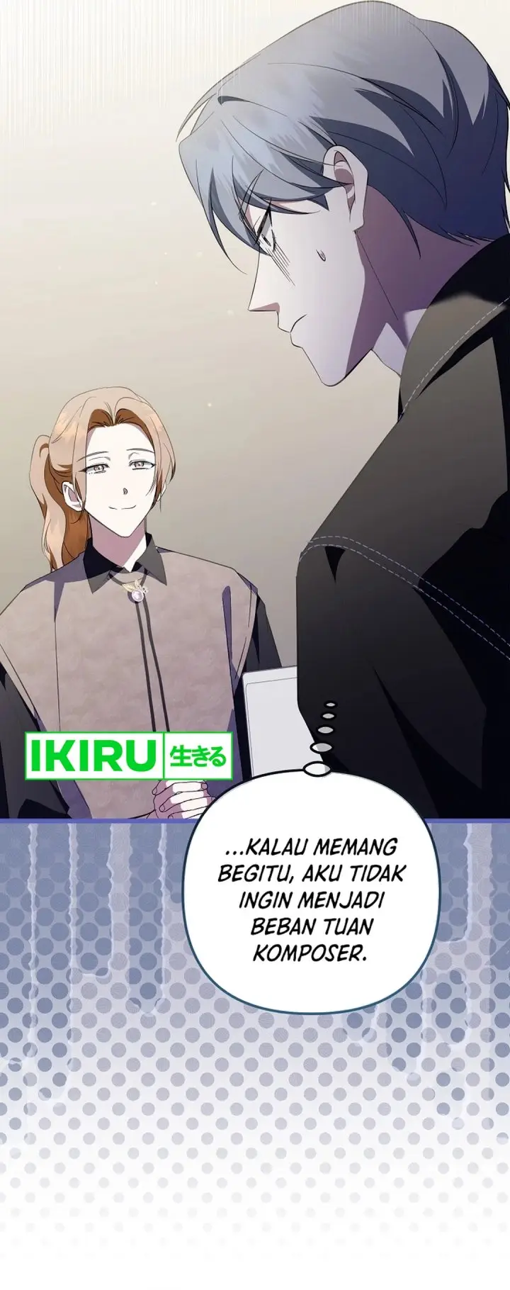 image-komik-the-crazy-genius-composer-returns-chapter-70-11/51