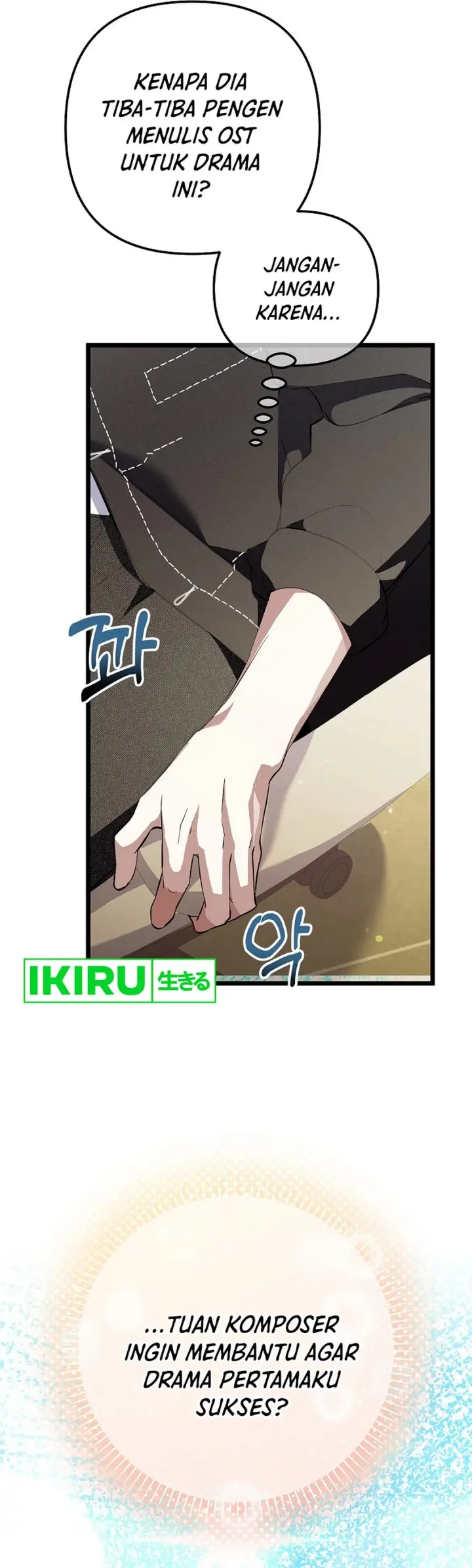 image-komik-the-crazy-genius-composer-returns-chapter-70-15/51