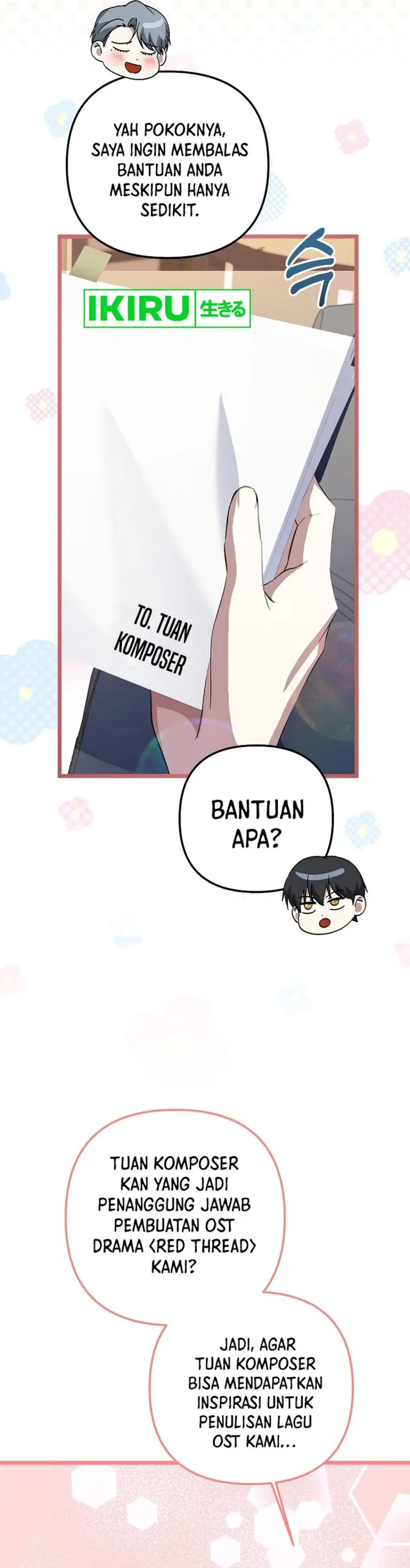 image-komik-the-crazy-genius-composer-returns-chapter-70-20/51