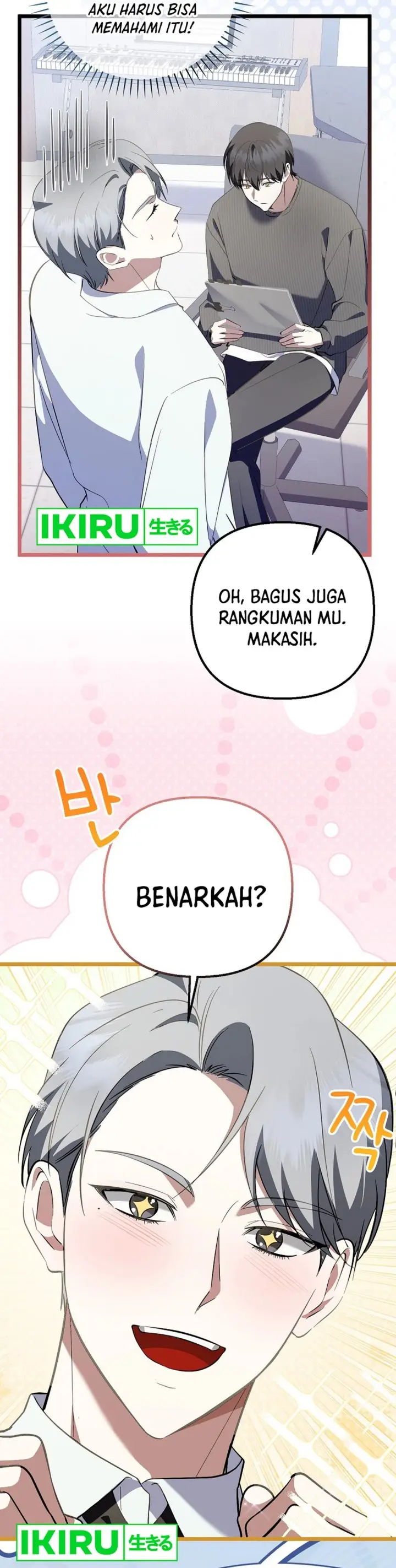 image-komik-the-crazy-genius-composer-returns-chapter-70-25/51