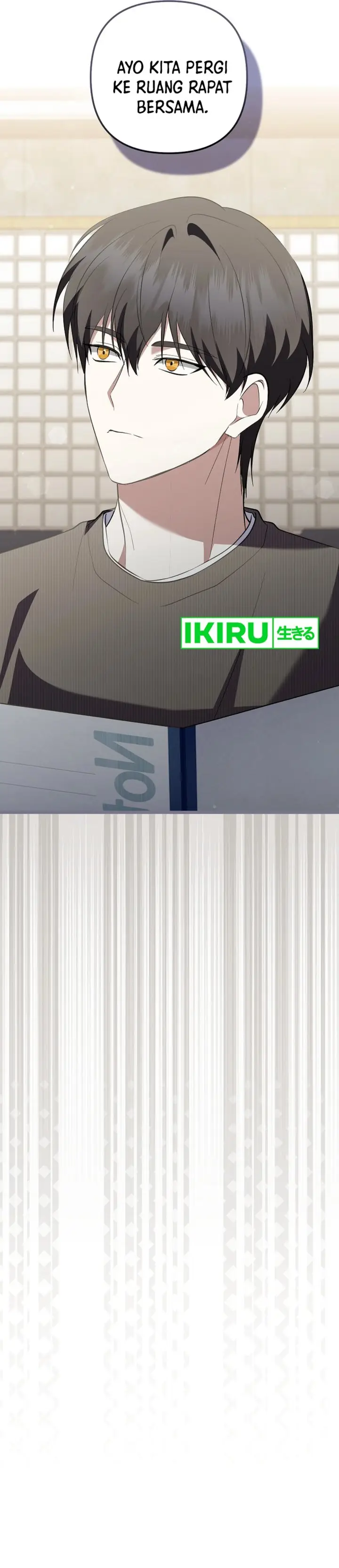 image-komik-the-crazy-genius-composer-returns-chapter-70-41/51