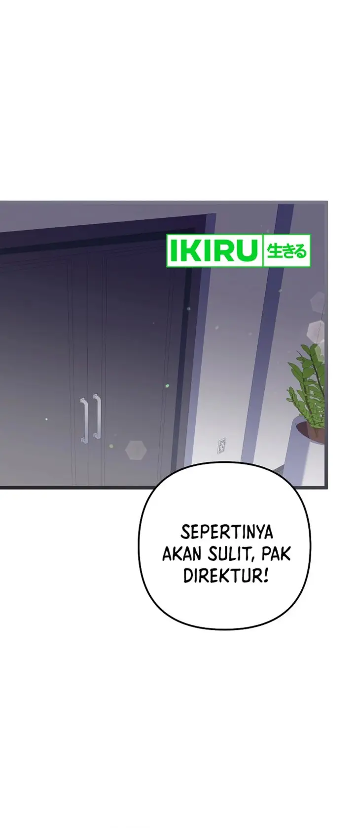 image-komik-the-crazy-genius-composer-returns-chapter-70-42/51