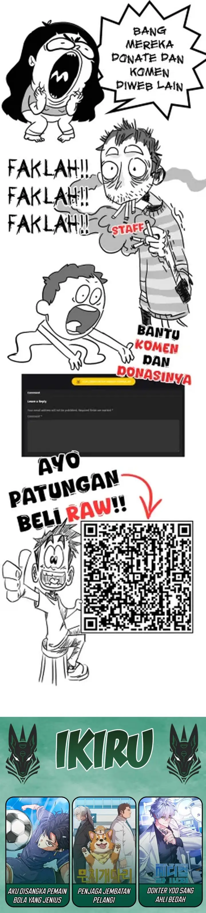 image-komik-the-crazy-genius-composer-returns-chapter-70-49/51