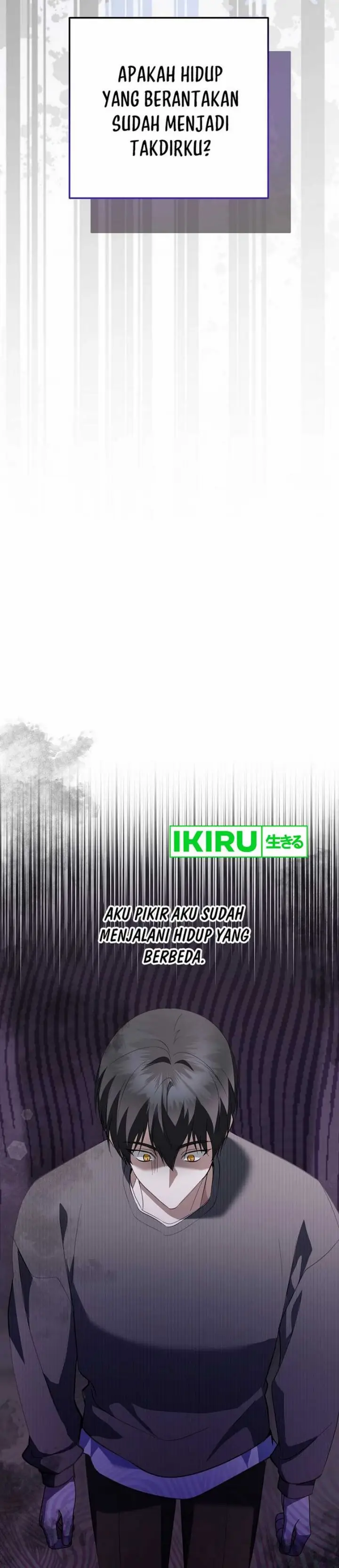 image-komik-the-crazy-genius-composer-returns-chapter-71-3/56