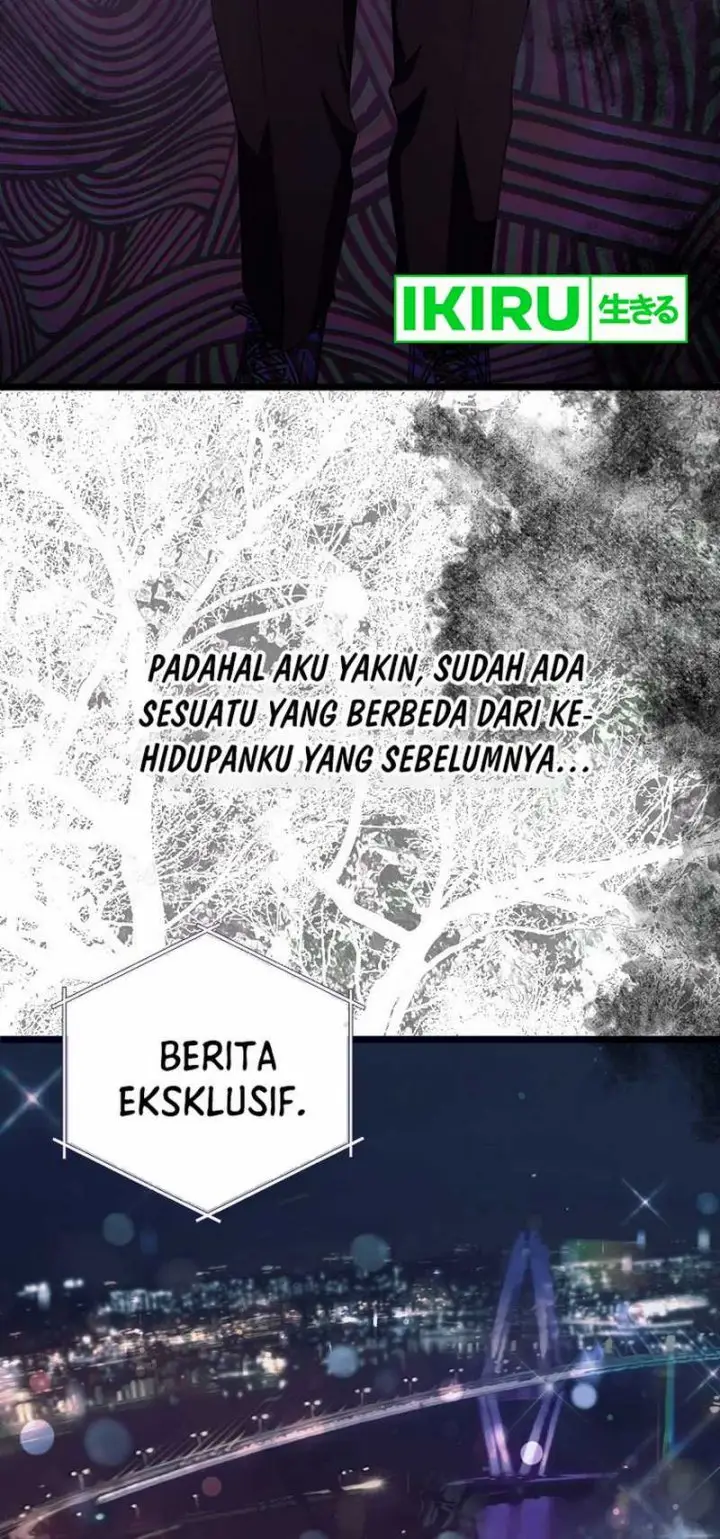 image-komik-the-crazy-genius-composer-returns-chapter-71-4/56