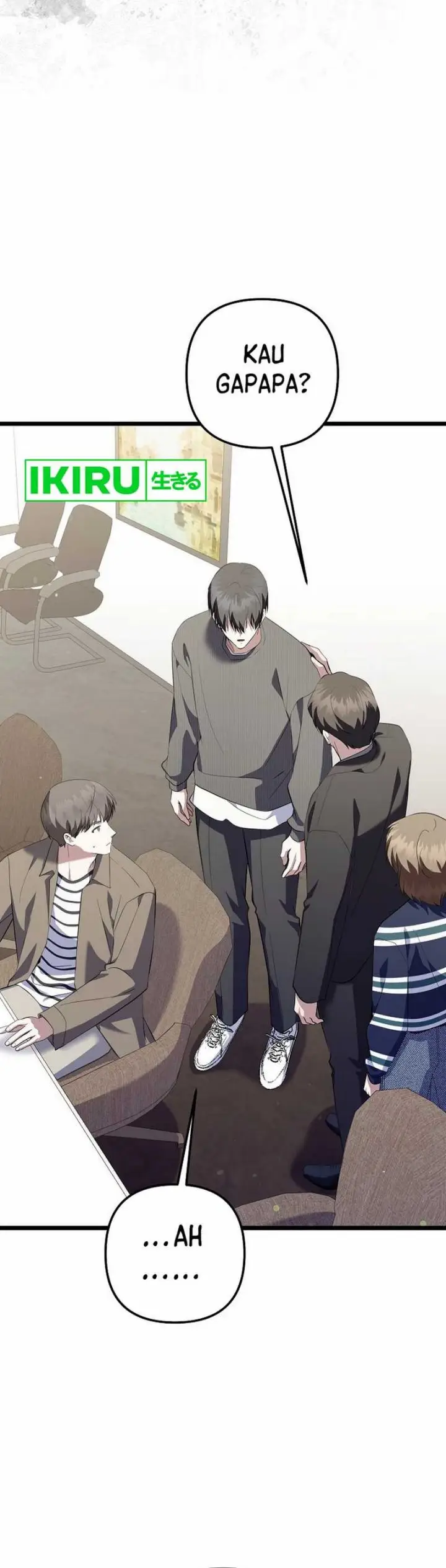 image-komik-the-crazy-genius-composer-returns-chapter-71-7/56