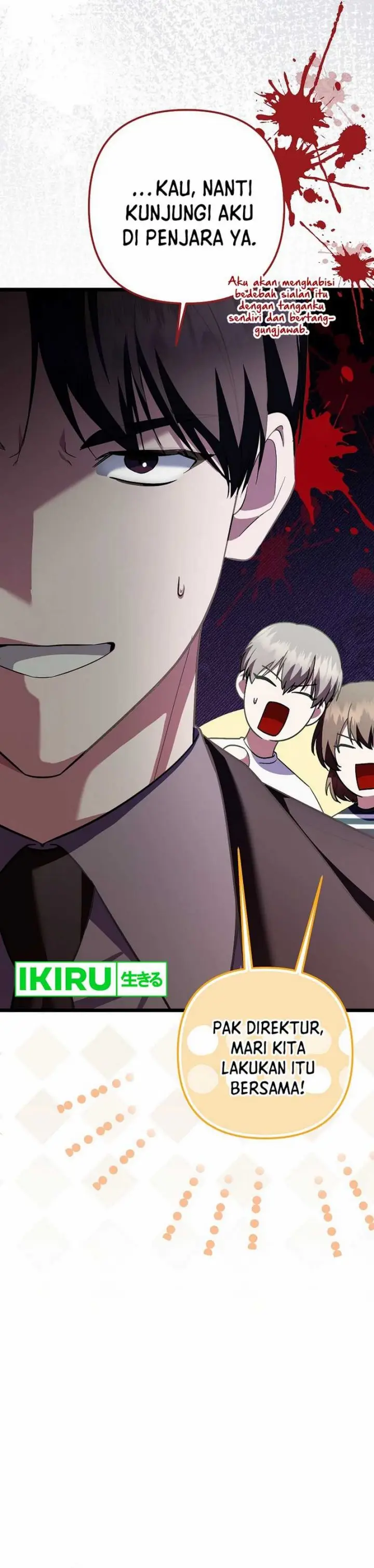 image-komik-the-crazy-genius-composer-returns-chapter-71-10/56