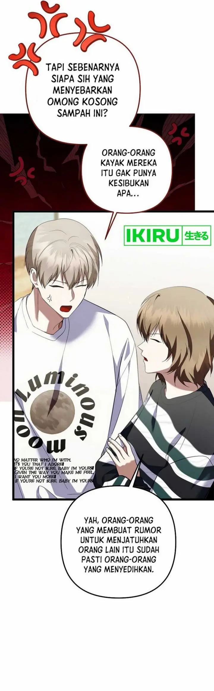 image-komik-the-crazy-genius-composer-returns-chapter-71-11/56