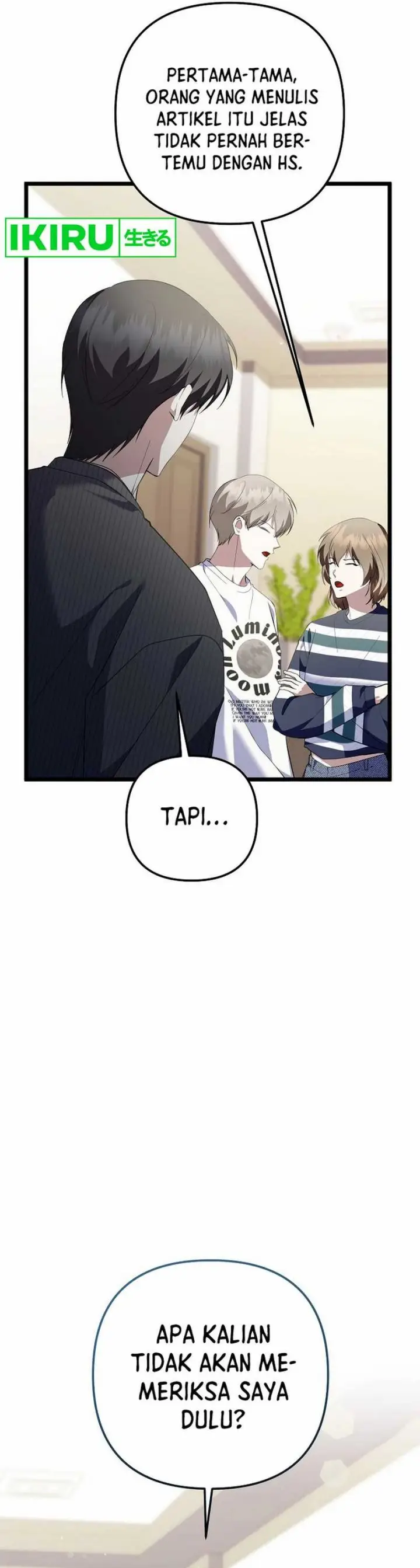 image-komik-the-crazy-genius-composer-returns-chapter-71-12/56