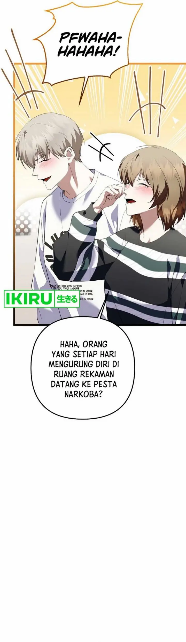image-komik-the-crazy-genius-composer-returns-chapter-71-14/56
