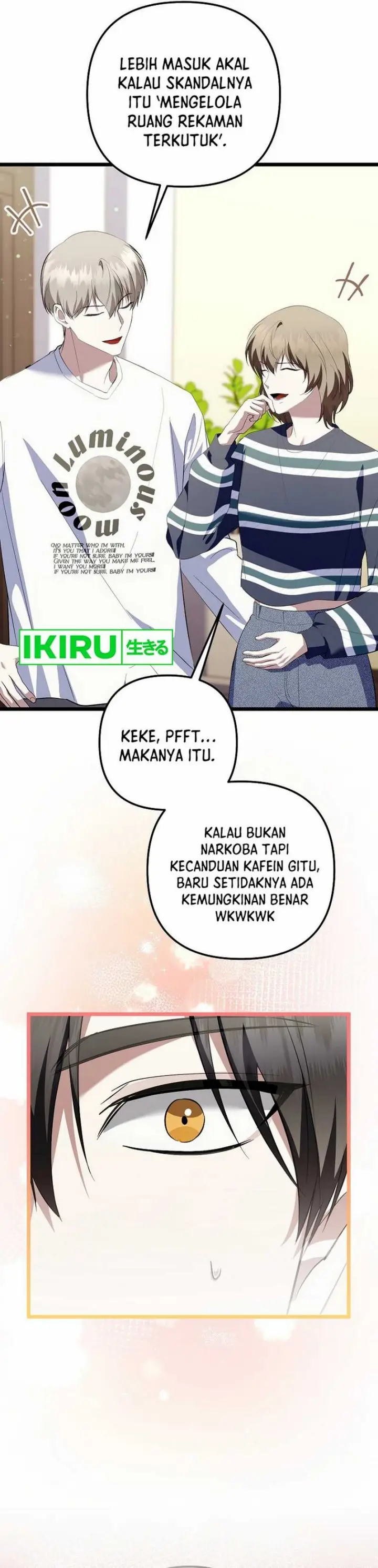 image-komik-the-crazy-genius-composer-returns-chapter-71-15/56